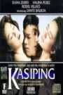 Kasiping