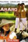 Araro (Uncut Version)