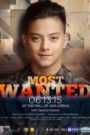 Daniel Padilla: Most Wanted Concert