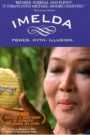 Imelda: Power, Myth, Illusion DVD