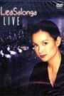 Lea Salonga LIVE!