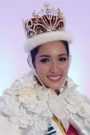 Miss International 2013