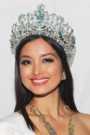 Miss Supranational 2013