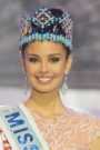 Miss World 2013