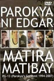 Parokya Ni Edgar, Matira Matibay