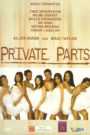 Private Parts