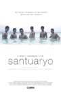 Santuaryo (Uncut Version)