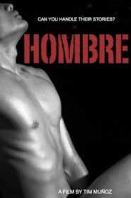 Hombre