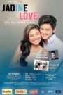 JaDine In Love: One Hot Concert