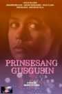 Prinsesang Gusgusin