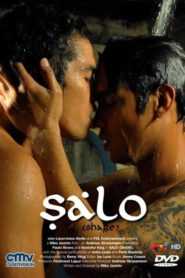 Salo (Share)