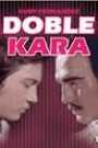 Doble Kara