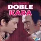 Doble Kara