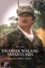 Escobar: Walang Sasantuhin