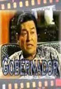 Gobernador