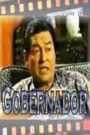 Gobernador