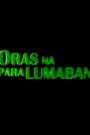 Oras Na Para Lumaban