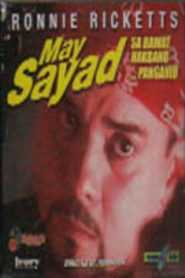 May Sayad