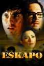 Eskapo: The Gene Lopez-Sergio Osmena Story (Digitally Restored)