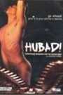 Hubad