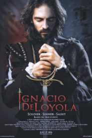 Ignacio de Loyola