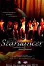 Stardancer