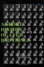 A Short History of a Few Bad Things