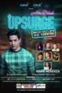 Alden Richards Upsurge Concert