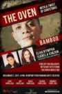 Bamboo “The Oven” Concert