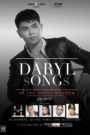 Daryl Ong Songs Concert