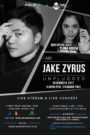 I Am Jake Zyrus “Unplugged”