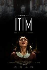 Itim (The Rites of May) (Digitally Restored)