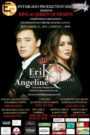 Erik & Angeline “King & Queen Of Hearts” Concert