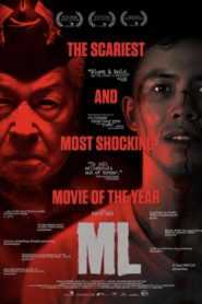 ML (Martial Law)