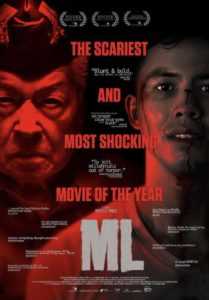 ML (Martial Law)