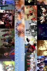 Parokya Ni Edgar Non-Stop Hits Music Video Compilation