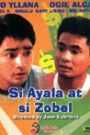 Si Ayala at si Zobel