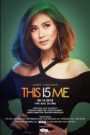 Sarah Geronimo “This 15 Me”