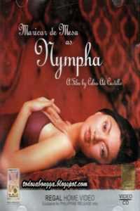 Nympha (2003)