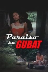 Paraiso Sa Gubat