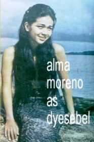 Dyesebel (1978)