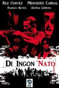 Di Ingon ‘Nato