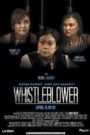 Whistleblower