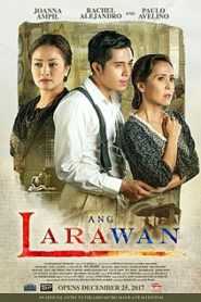 Ang Larawan