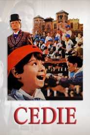 Cedie (Digitally Restored)