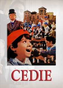 Cedie (Digitally Restored)