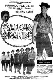 Rancho Grande