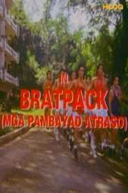 Bratpack: Mga Pambayad Atraso