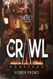 The Crawl