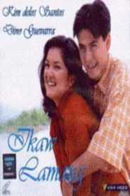 Ikaw Lamang